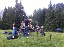 Gianluca Petrella on Jul 19, 2014 [703-small]