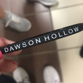 Dawson Hollow on Oct 23, 2019 [040-small]