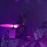 The Aces / Tishmal on Mar 15, 2019 [045-small]