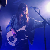 The Aces / Tishmal on Mar 15, 2019 [046-small]