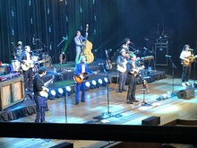Old Crow Medicine Show on Dec 31, 2020 [067-small]