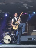 Eskimo Brothers on Jul 2, 2020 [081-small]