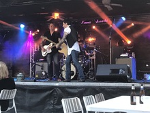 Eskimo Brothers on Jul 2, 2020 [082-small]