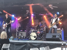 Eskimo Brothers on Jul 2, 2020 [083-small]