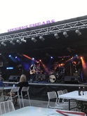 Eskimo Brothers on Jul 2, 2020 [085-small]