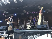 Eskimo Brothers on Jul 2, 2020 [088-small]