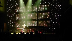 Tori Amos on Nov 20, 2014 [971-small]