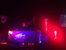 Grandmaster Flash / Ensi on Dec 7, 2014 [711-small]