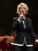 Rhonda Vincent on Nov 15, 2020 [121-small]