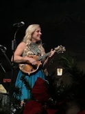 Rhonda Vincent on Nov 15, 2020 [122-small]