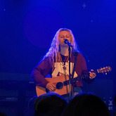 Bea Miller / Kennedi / Kah-Lo on Nov 9, 2019 [127-small]
