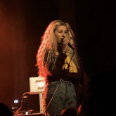 Bea Miller / Kennedi / Kah-Lo on Nov 9, 2019 [128-small]