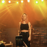 Bea Miller / Kennedi / Kah-Lo on Nov 9, 2019 [130-small]