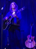 Kathy Mattea on Feb 23, 2020 [154-small]