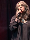 Kathy Mattea on Feb 23, 2020 [155-small]