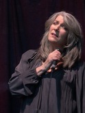 Kathy Mattea on Feb 23, 2020 [156-small]