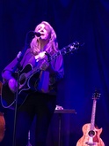 Kathy Mattea on Feb 23, 2020 [159-small]