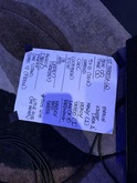 Kathy Mattea on Feb 23, 2020 [160-small]