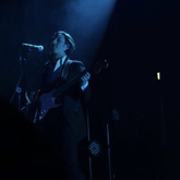 Bad Suns / Vista Kicks on Mar 8, 2019 [164-small]