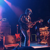 Bad Suns / Vista Kicks on Mar 8, 2019 [165-small]
