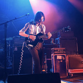 Bad Suns / Vista Kicks on Mar 8, 2019 [166-small]