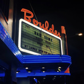 Bad Suns / Vista Kicks on Mar 8, 2019 [168-small]