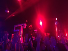 Grandmaster Flash / Ensi on Dec 7, 2014 [719-small]