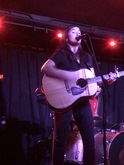 Jade Jackson / Andrew Bailie on Feb 4, 2020 [190-small]