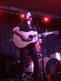 Jade Jackson / Andrew Bailie on Feb 4, 2020 [191-small]