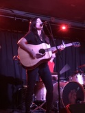 Jade Jackson / Andrew Bailie on Feb 4, 2020 [192-small]
