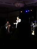 Charley Pride on Jan 16, 2020 [201-small]