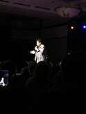 Charley Pride on Jan 16, 2020 [202-small]