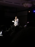 Charley Pride on Jan 16, 2020 [203-small]