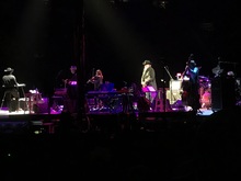 George Strait / Asleep At the Wheel on Jan 26, 2020 [208-small]