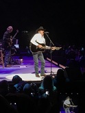 George Strait / Asleep At the Wheel on Jan 26, 2020 [209-small]