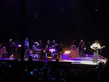 George Strait / Asleep At the Wheel on Jan 26, 2020 [210-small]