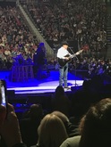 George Strait / Asleep At the Wheel on Jan 26, 2020 [211-small]
