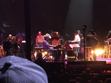 George Strait / Asleep At the Wheel on Jan 26, 2020 [214-small]