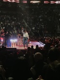 George Strait / Asleep At the Wheel on Jan 26, 2020 [215-small]