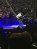 George Strait / Asleep At the Wheel on Jan 26, 2020 [216-small]