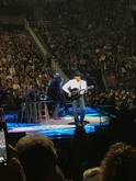 George Strait / Asleep At the Wheel on Jan 26, 2020 [217-small]