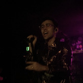 MAX / ROZES / PAPA YA on Oct 17, 2017 [227-small]