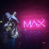 MAX / ROZES / PAPA YA on Oct 17, 2017 [228-small]