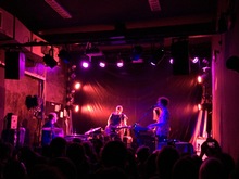 Youth Lagoon on Feb 19, 2016 [725-small]