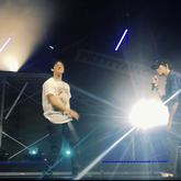 PRETTYMUCH / makenzie zeigler on Aug 4, 2019 [255-small]