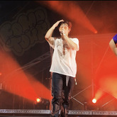 PRETTYMUCH / makenzie zeigler on Aug 4, 2019 [256-small]