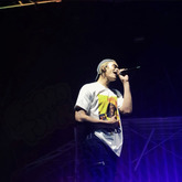 PRETTYMUCH / makenzie zeigler on Aug 4, 2019 [258-small]