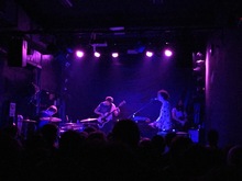Youth Lagoon on Feb 19, 2016 [726-small]