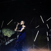 PRETTYMUCH / makenzie zeigler on Aug 4, 2019 [260-small]