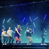PRETTYMUCH / makenzie zeigler on Aug 4, 2019 [261-small]